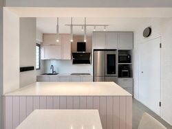 Blk 422A Northshore Straitsview (Punggol), HDB 5 Rooms #584935951